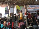 Peoples Action for Rural Awakening